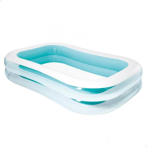 bemypool20260615184907547091
