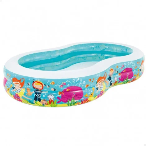 bemypool20260615184908547092