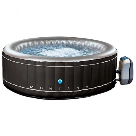 bemypool20260615185038547188