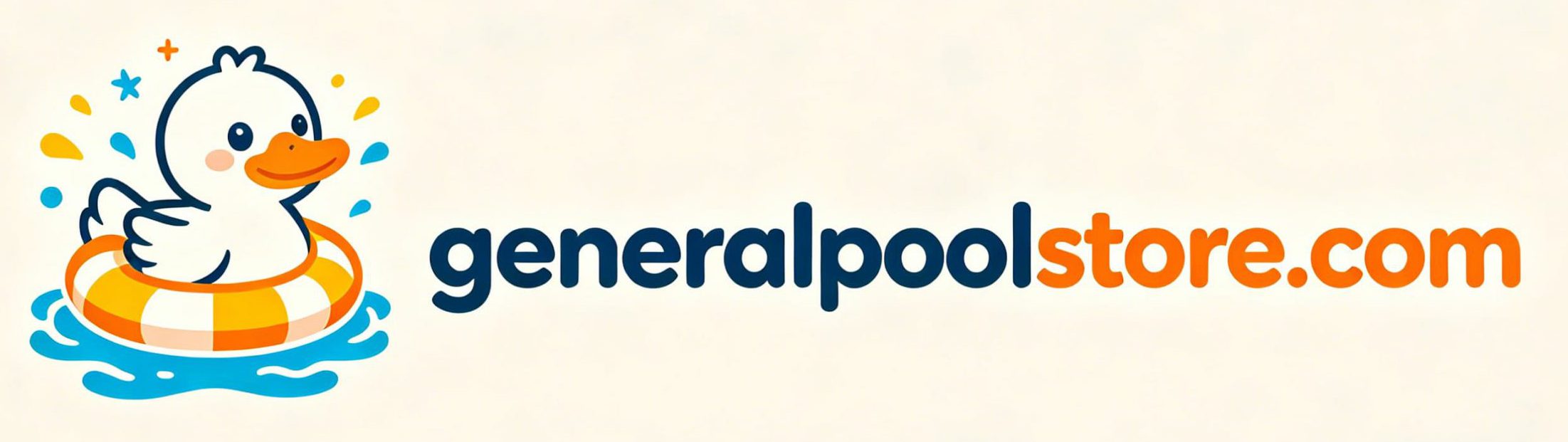 General Pool Store Produits et Accessoires pour Piscines