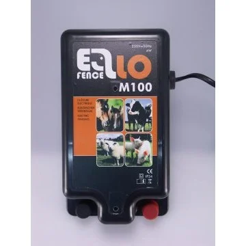 eregroupe20260615221315554127