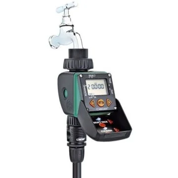 eregroupe20260615231006555330