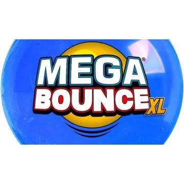 eregroupe20260615233042555955