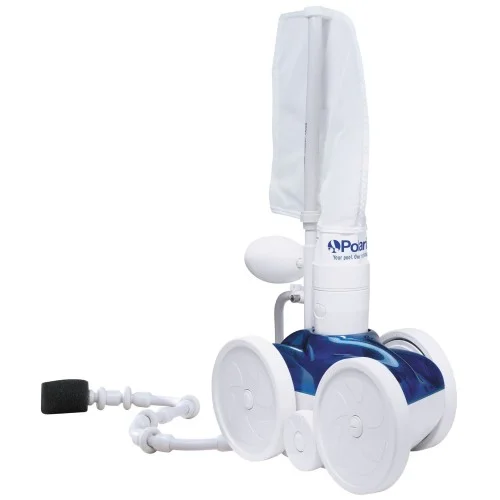erobot-piscine20260615162307528477