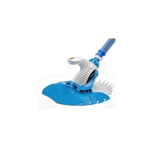 erobot-piscine20260615162309528487