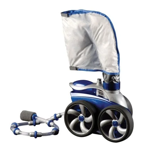 erobot-piscine20260615162315528513