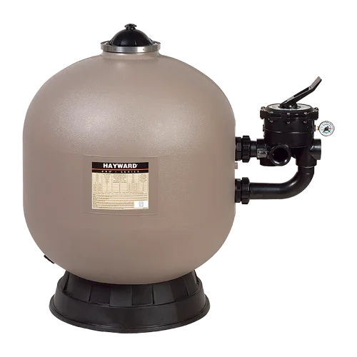 erobot-piscine20260615162339528648