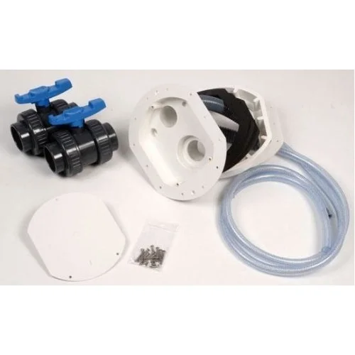 erobot-piscine20260615162417528871