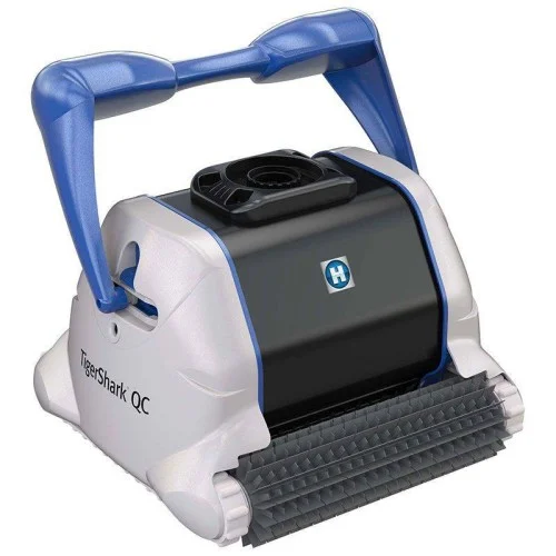 erobot-piscine20260615162450529065