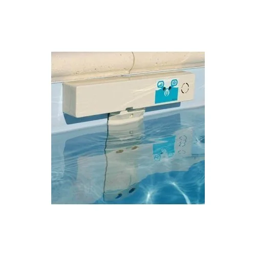 erobot-piscine20260615162500529124