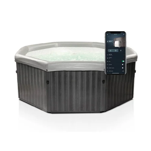 erobot-piscine20260615162500529126