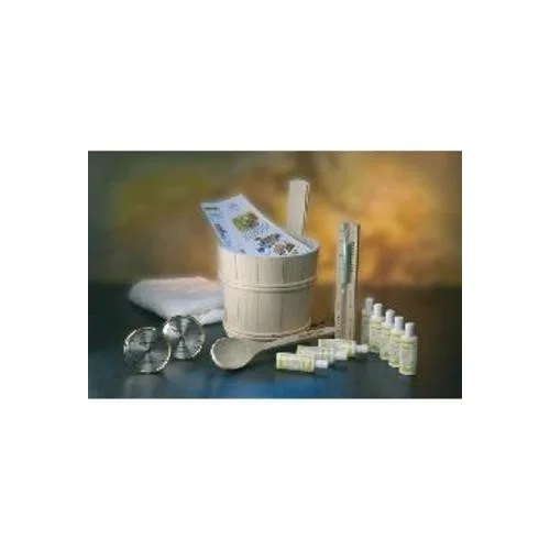 erobot-piscine20260615162621529574