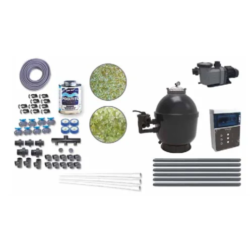 erobot-piscine20260615162628529613