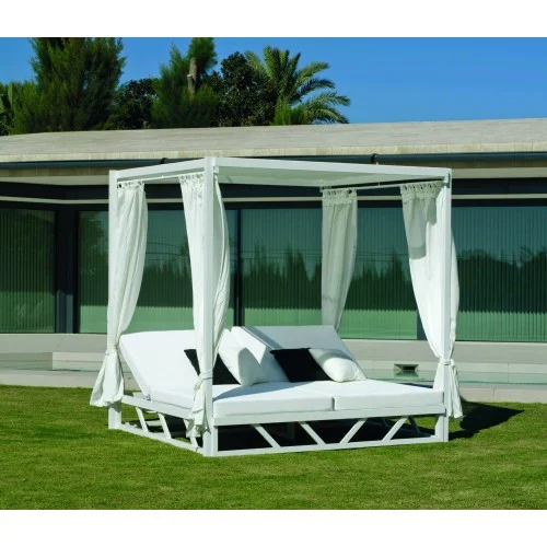 erobot-piscine20260615162640529678