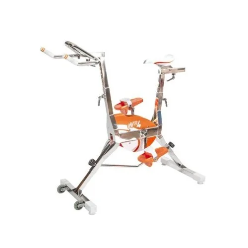 erobot-piscine20260615162708529832