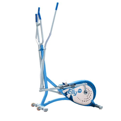 erobot-piscine20260615162714529874