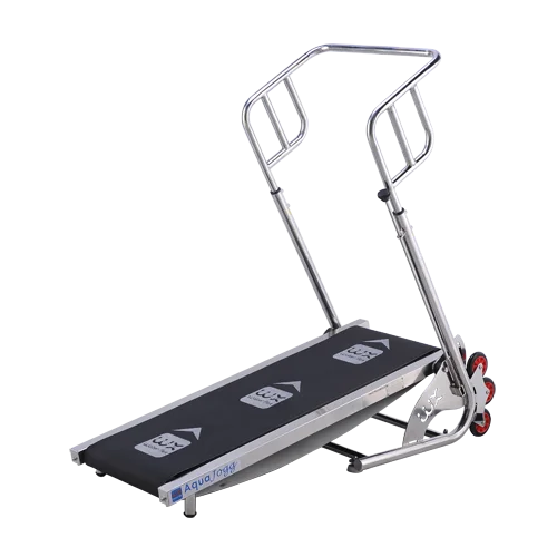 erobot-piscine20260615162717529895