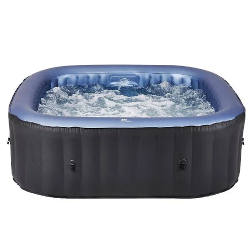 erobot-piscine20260615162739530027