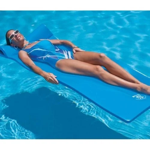 erobot-piscine20260615162834530398