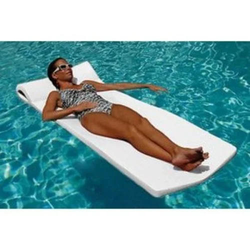 erobot-piscine20260615162837530428
