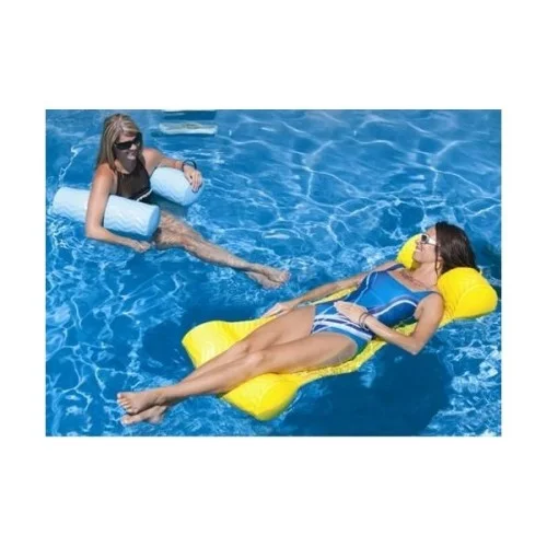 erobot-piscine20260615162839530434