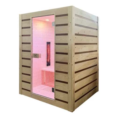 erobot-piscine20260615162902530606
