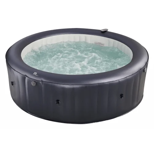 erobot-piscine20260615162903530608