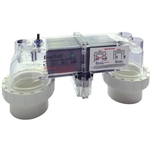 erobot-piscine20260615162922530733