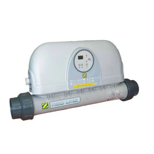 erobot-piscine20260615162934530807