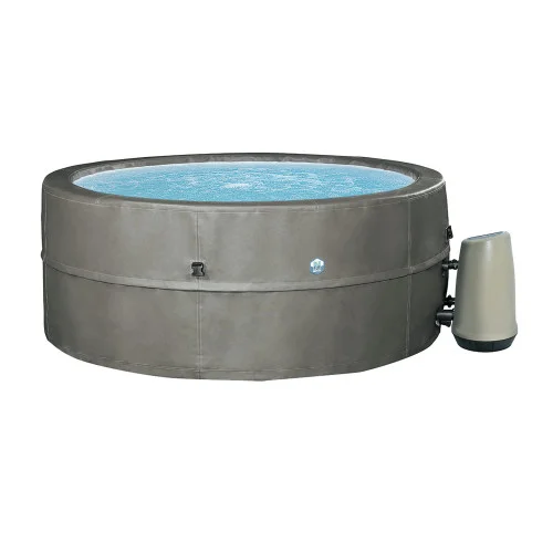 erobot-piscine20260615163130531352