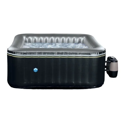erobot-piscine20260615163135531374