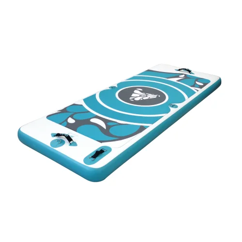 erobot-piscine20260615163217531544