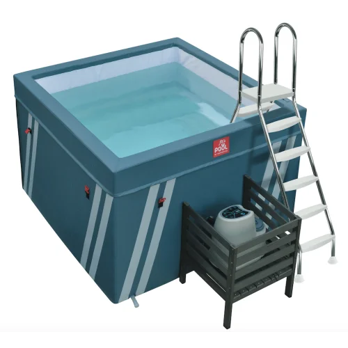erobot-piscine20260615163222531563