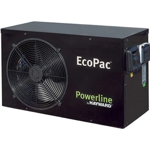 erobot-piscine20260615163316531765