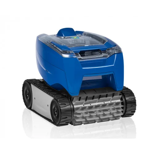 erobot-piscine20260615163320531779