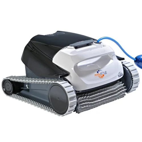erobot-piscine20260615163324531794