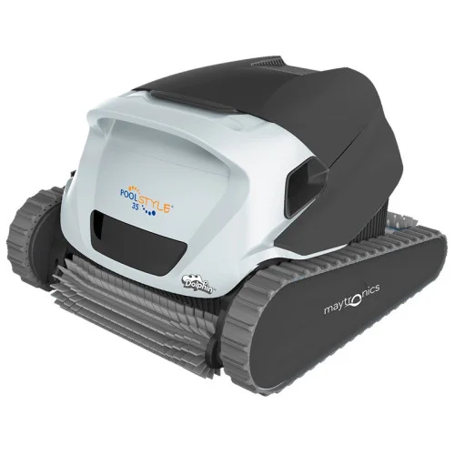erobot-piscine20260615163329531812