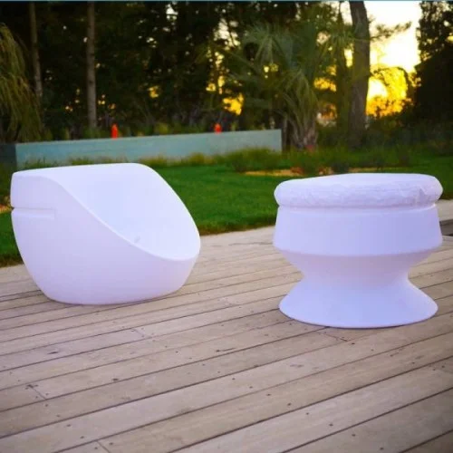 erobot-piscine20260615163345531867