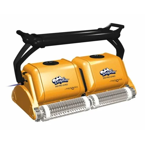 erobot-piscine20260615163439532095
