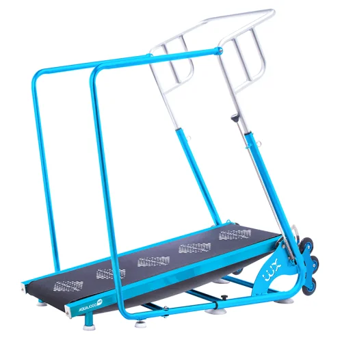 erobot-piscine20260615163506532203