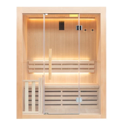 erobot-piscine20260615163551532413
