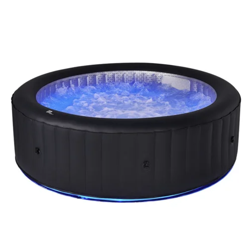 erobot-piscine20260615163556532438