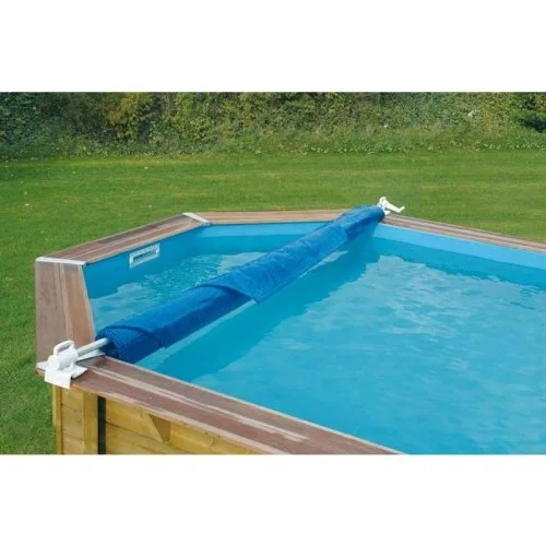 erobot-piscine20260615163602532459