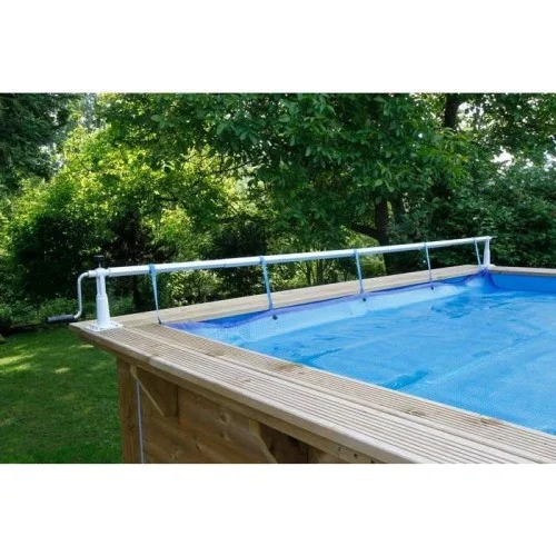erobot-piscine20260615163605532470