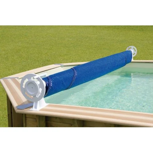 erobot-piscine20260615163609532491