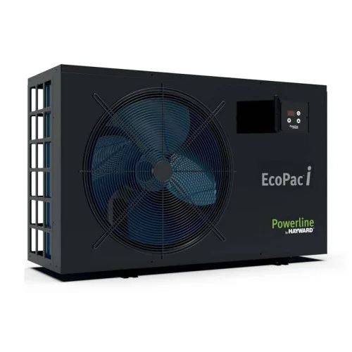 erobot-piscine20260615163635532620