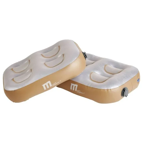 erobot-piscine20260615163714532790