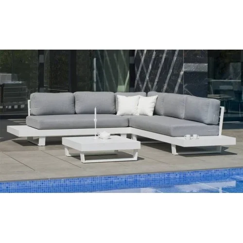 erobot-piscine20260615163731532871