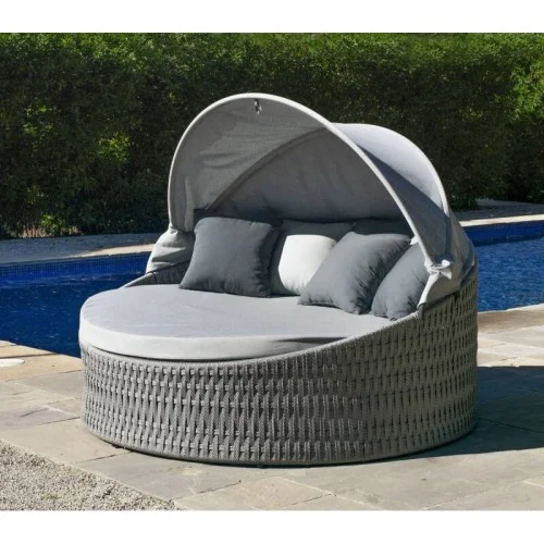 erobot-piscine20260615163734532884