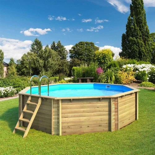 erobot-piscine20260615163805533050